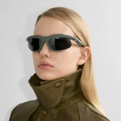 Active Sport Sunglasses