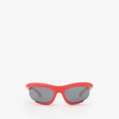 Active Sport Sunglasses