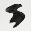 Beyond Volume Mascara – Intense Black No.01