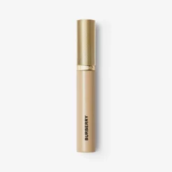 Beyond Volume Mascara – Intense Black No.01