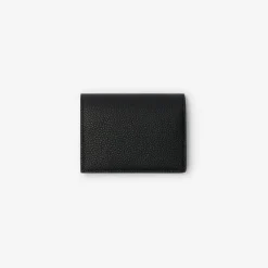 Bloomsbury Folding Card Case​