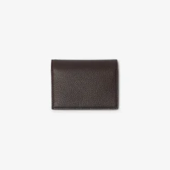 Bloomsbury Folding Card Case​