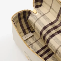Bloomsbury Vanity Bag