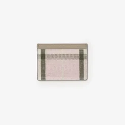 Bloomsbury Zip Wallet & Cardcase​