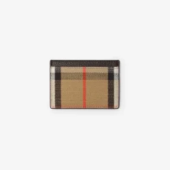 Bloomsbury Zip Wallet & Cardcase​