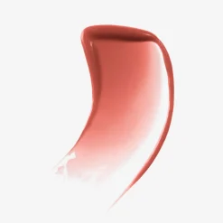 Burberry Brit Matte Lip Veil – British Rose No.601