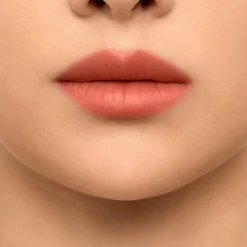 Burberry Brit Matte Lip Veil – English Oak No. 652