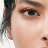 Burberry Eye Quad – Iconic Honey No.01