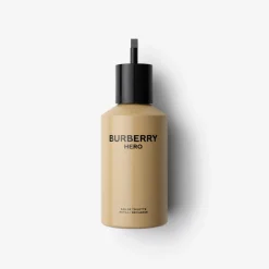 Burberry Hero Eau de Toilette Refill 200ml