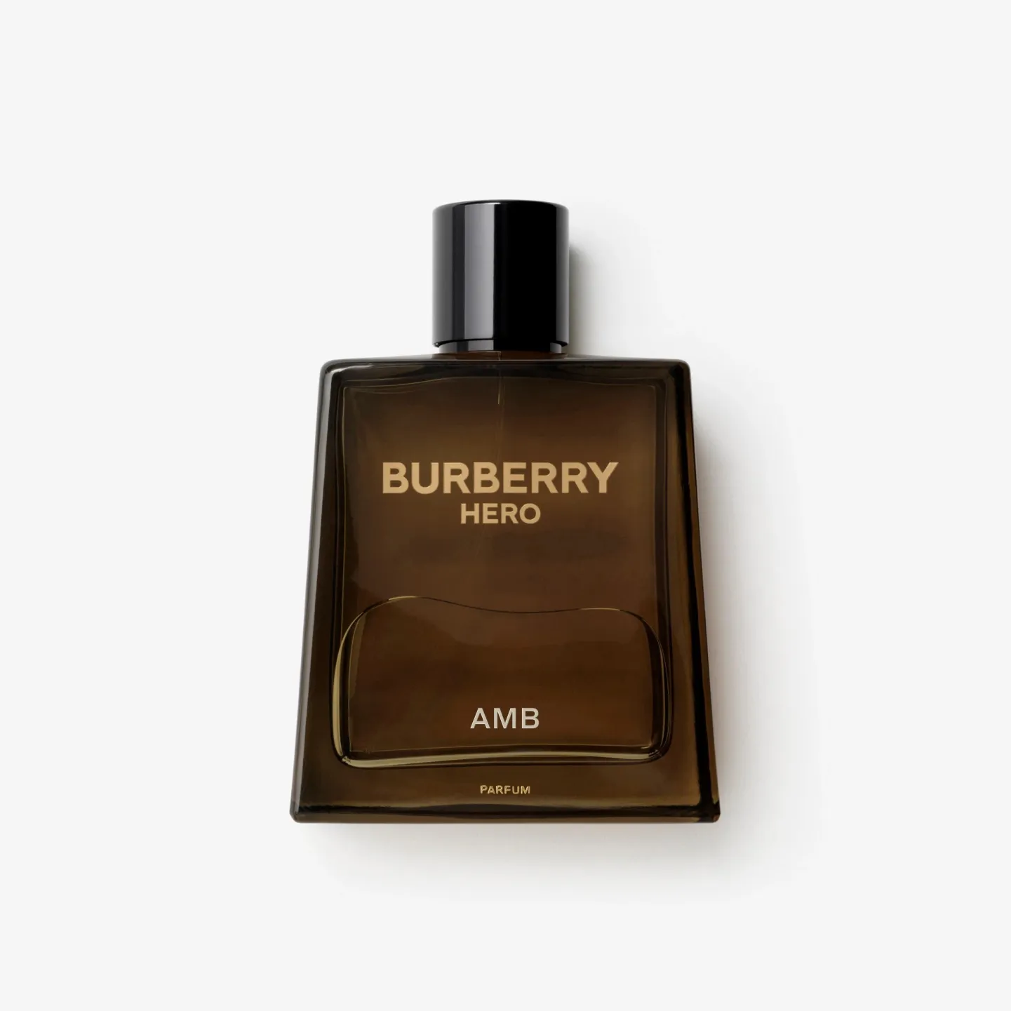 Burberry Hero Parfum 150ml