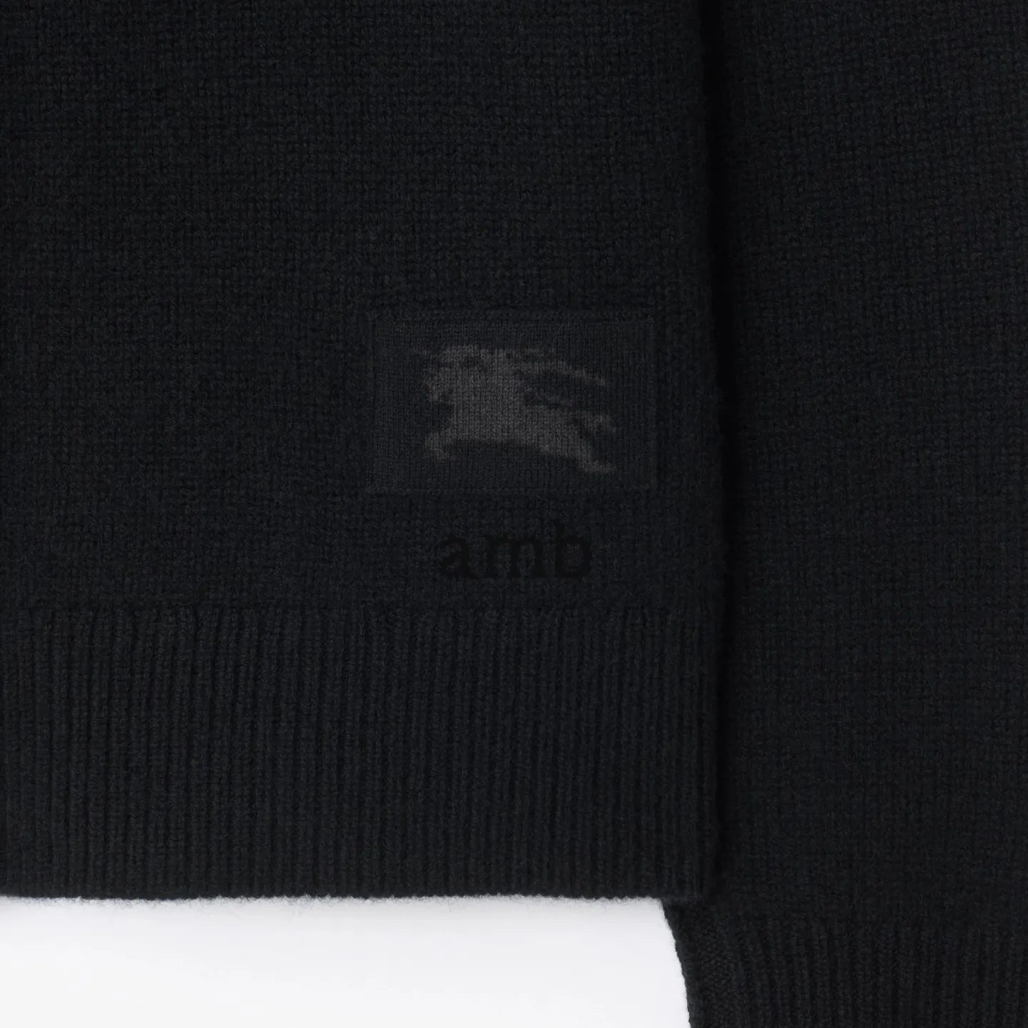 Cashmere Cardigan