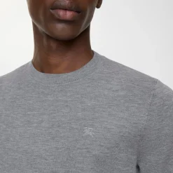 Cashmere Top