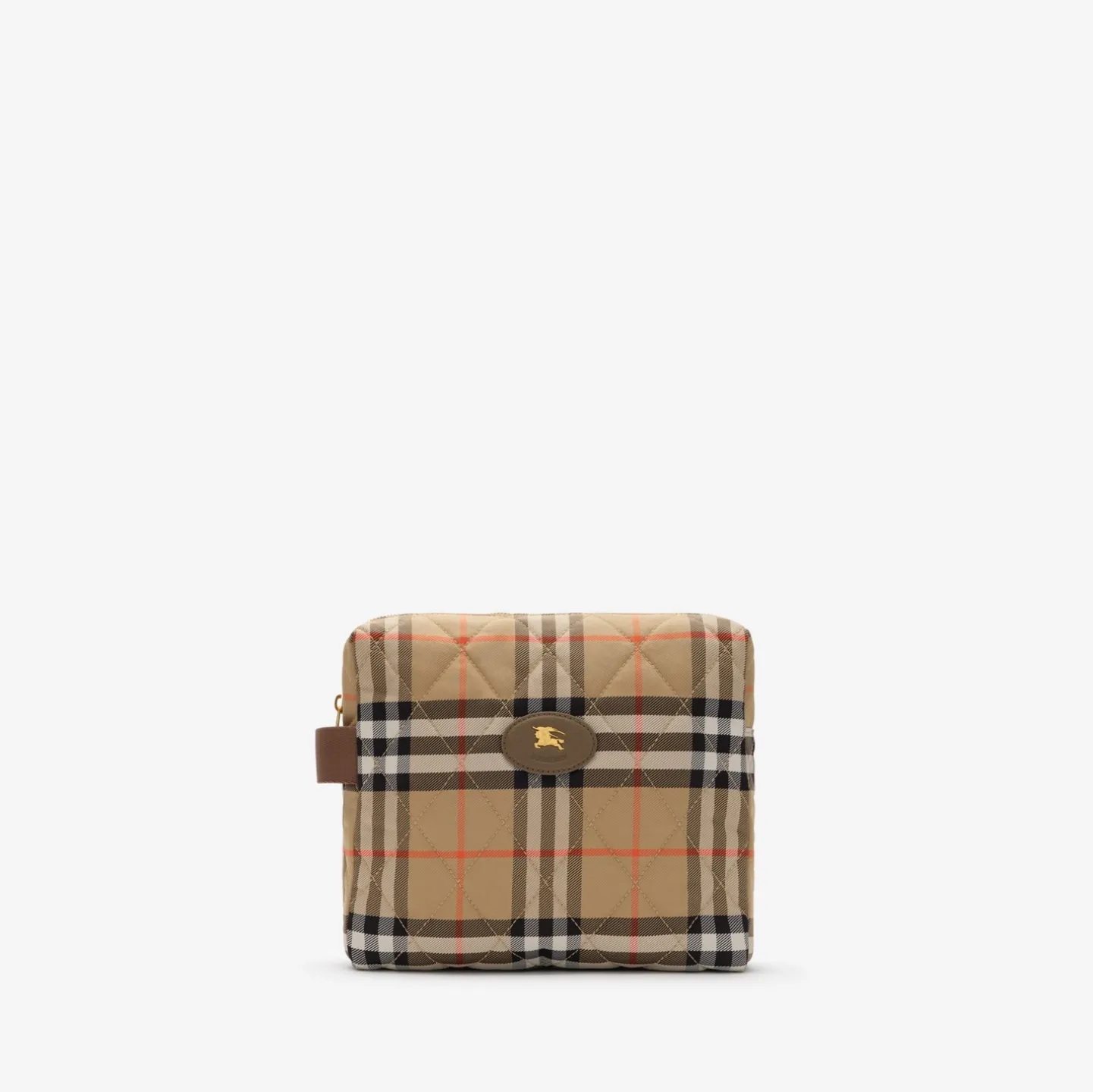 Check Baby Changing Pouch
