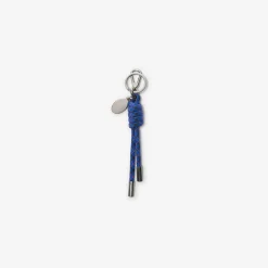 Check Charm