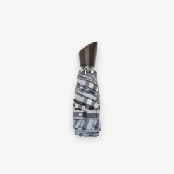 Check Folding Umbrella