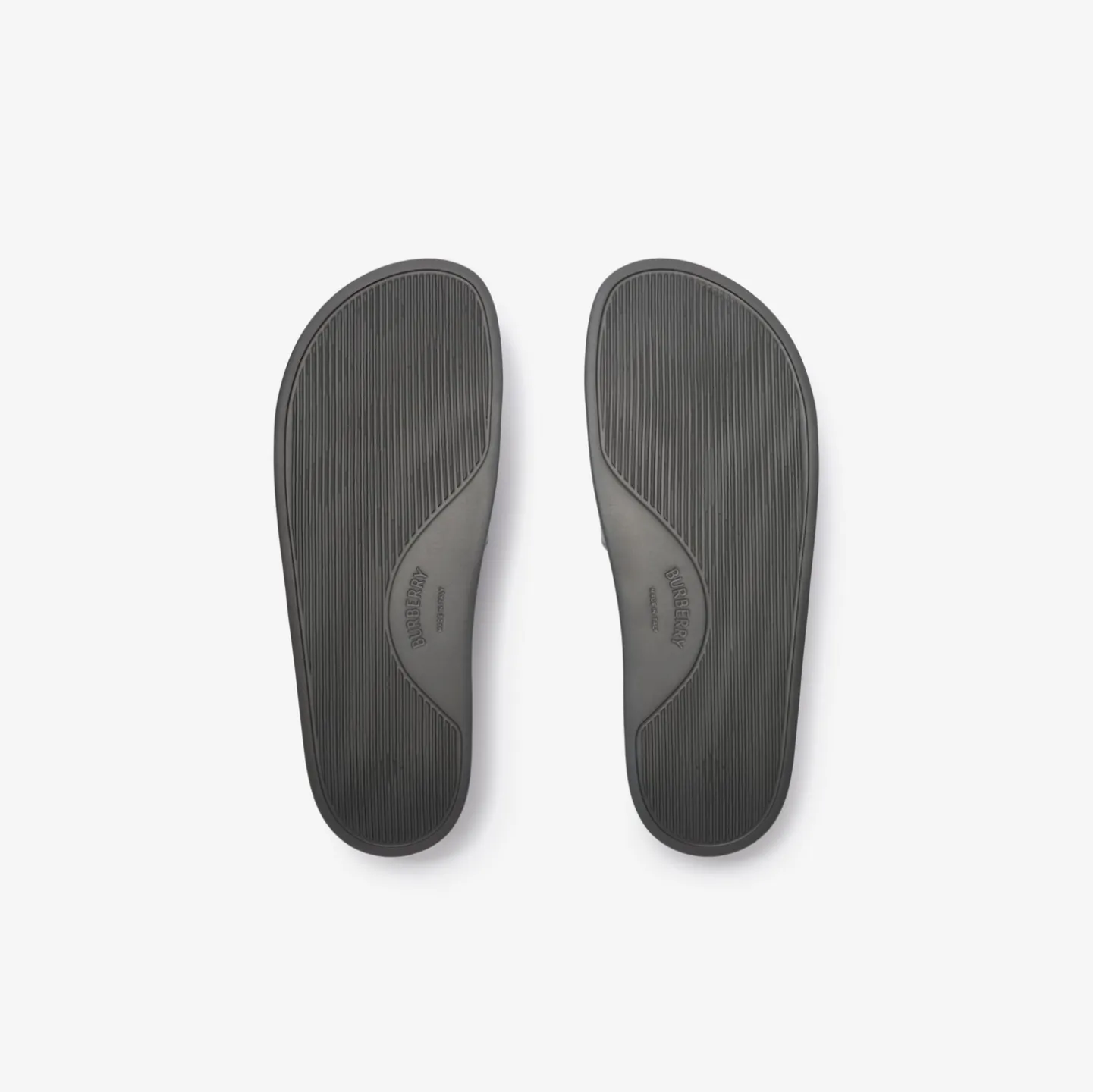 Check Slides
