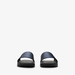 Check Slides