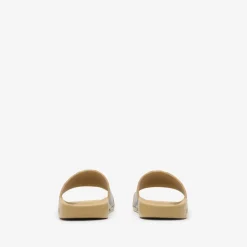 Check Slides