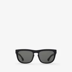 Check Square Sunglasses