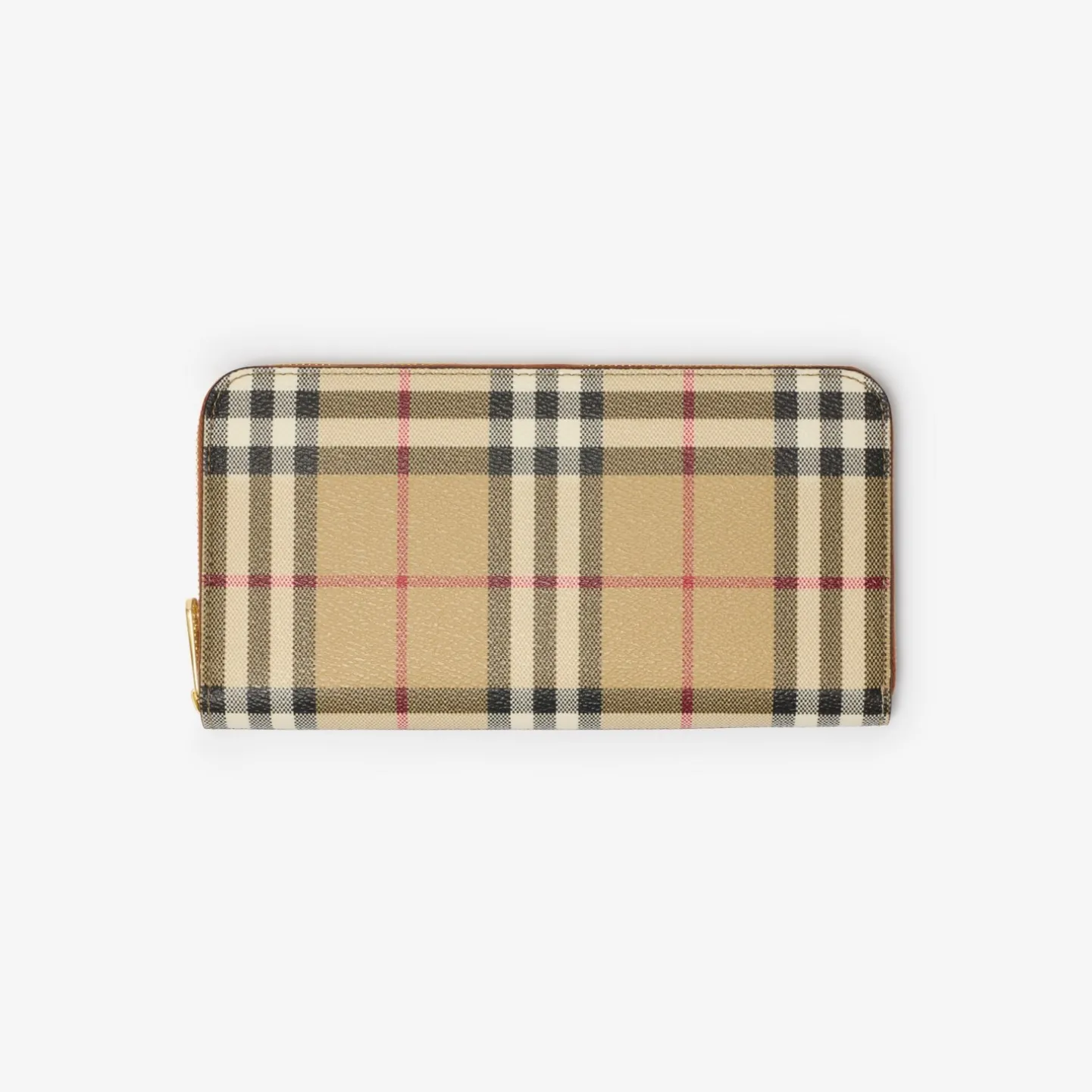 Check Zip Wallet