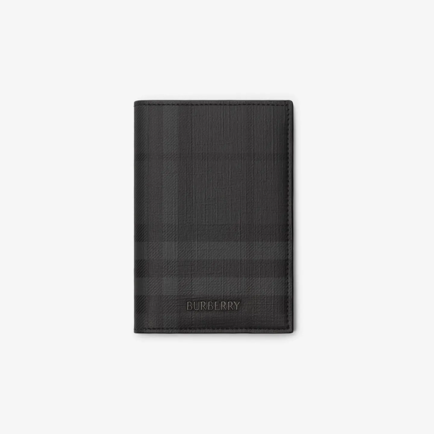 City Check Passport Holder