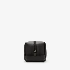 City Check Travel Pouch