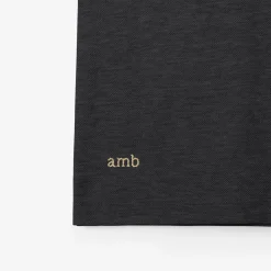 Cotton Polo Shirt