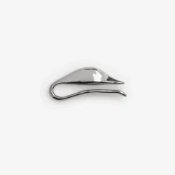 Duck Tie Bar