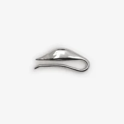 Duck Tie Bar