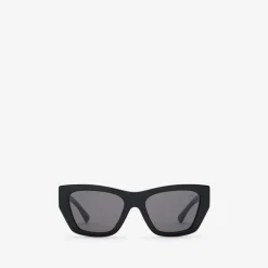 EKD Cat-eye Sunglasses