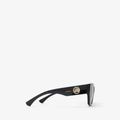 EKD Cat-eye Sunglasses