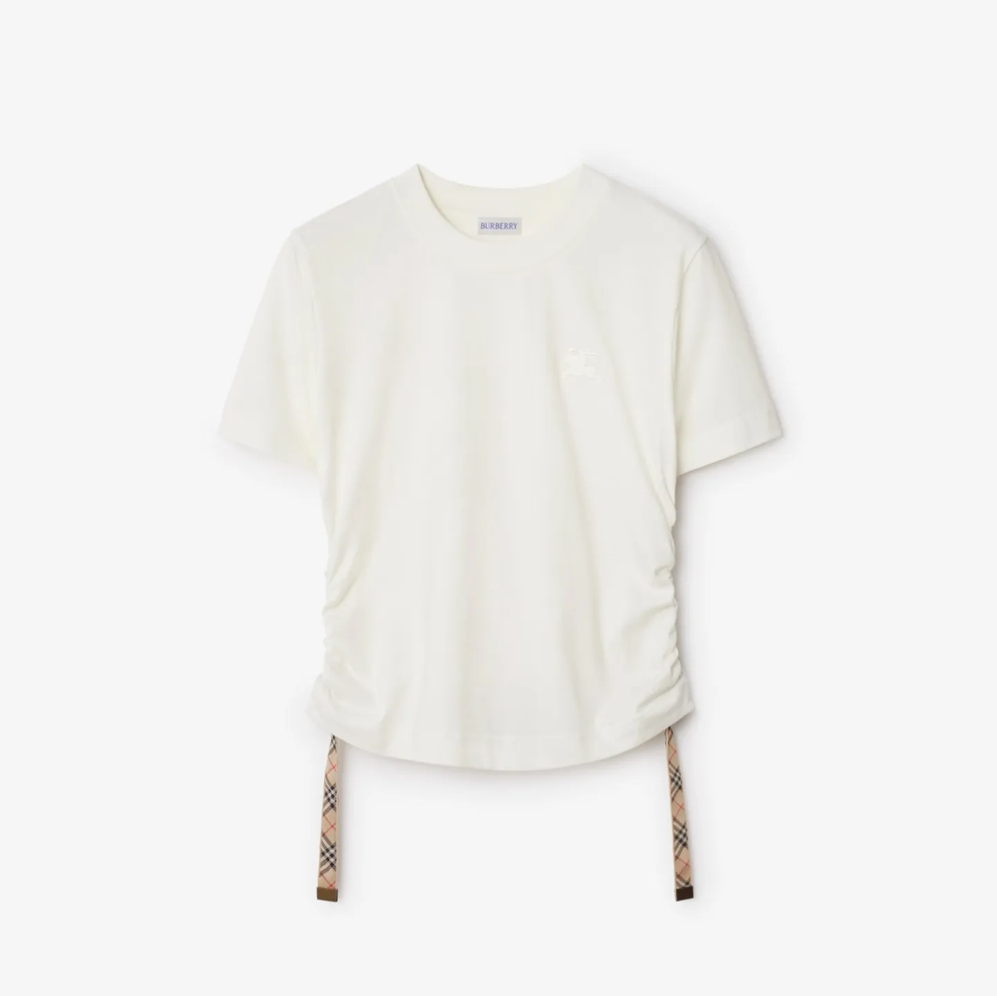 Festival Cotton T-shirt