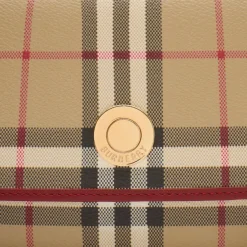 Hampshire Bag