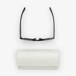 Heritage Square Sunglasses