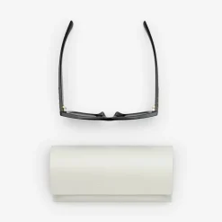 Heritage Square Sunglasses