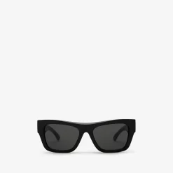 Heritage Square Sunglasses