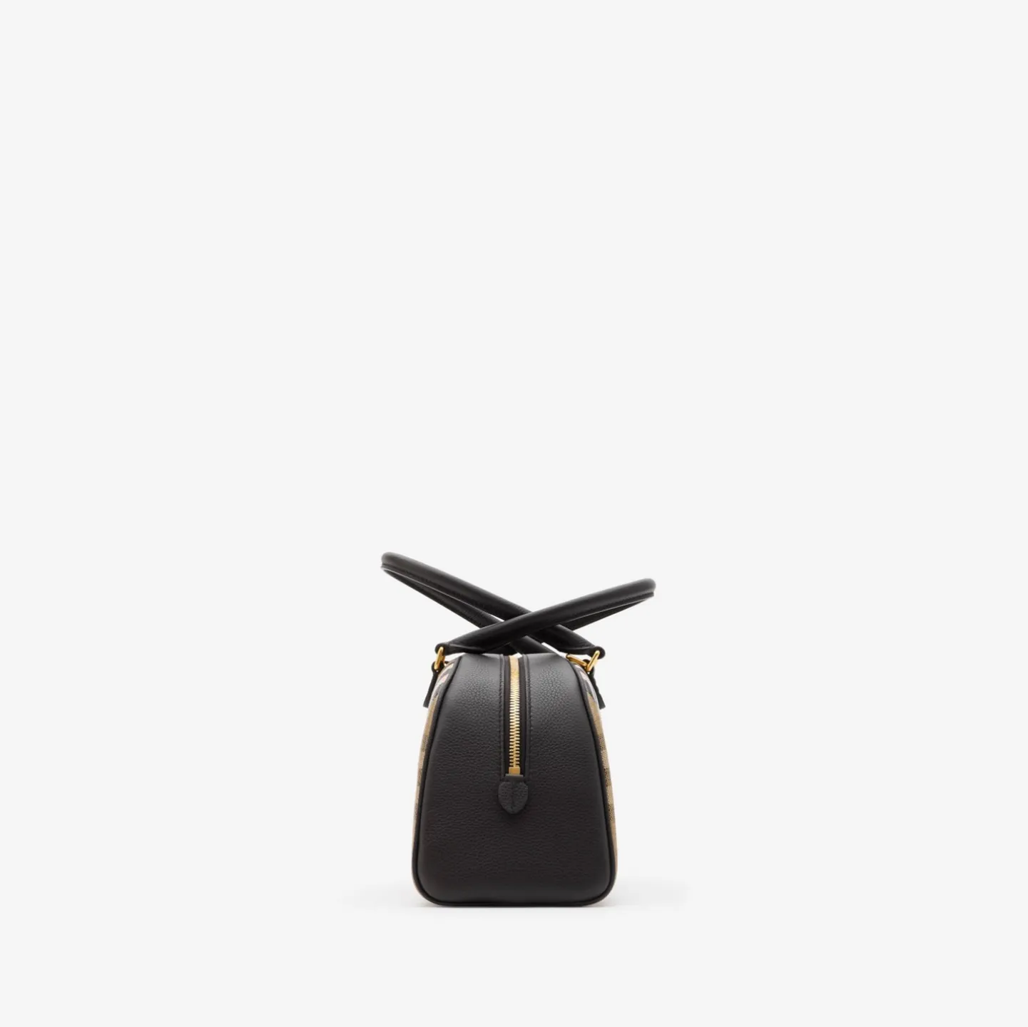 Highlands Bowling Bag