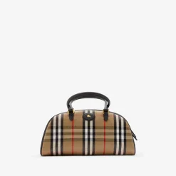 Highlands Bowling Bag