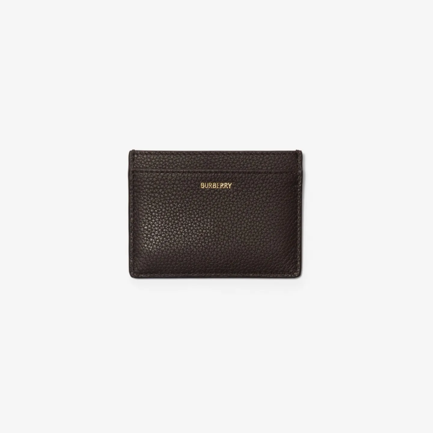 Highlands Coin Pouch & Card Case