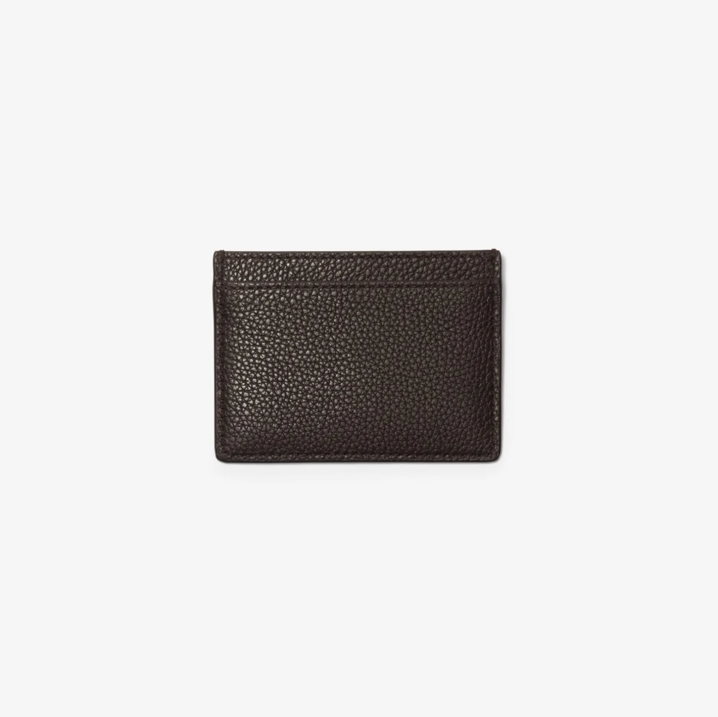 Highlands Coin Pouch & Card Case