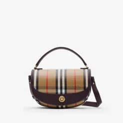 Highlands Crossbody Bag