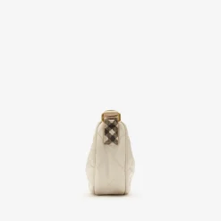 Horseshoe Crossbody Bag