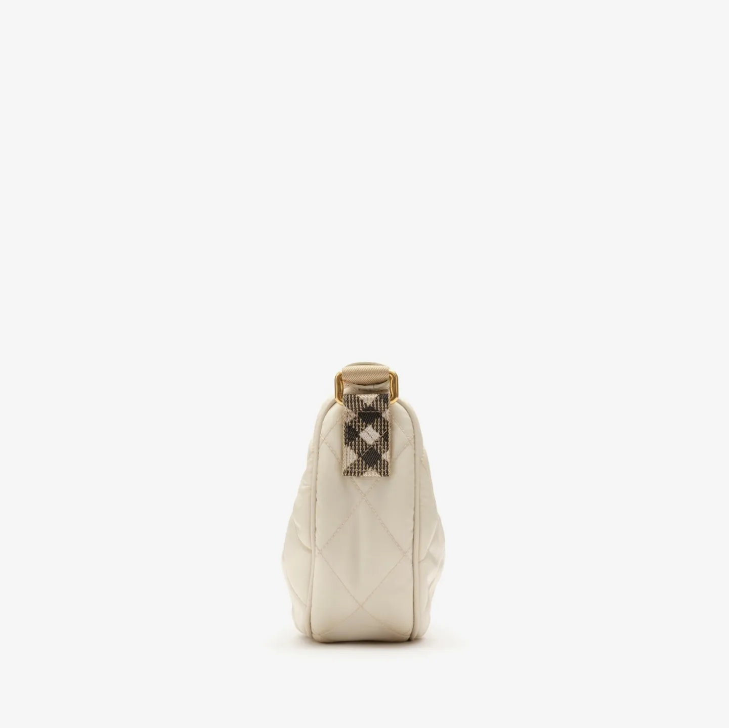 Horseshoe Crossbody Bag