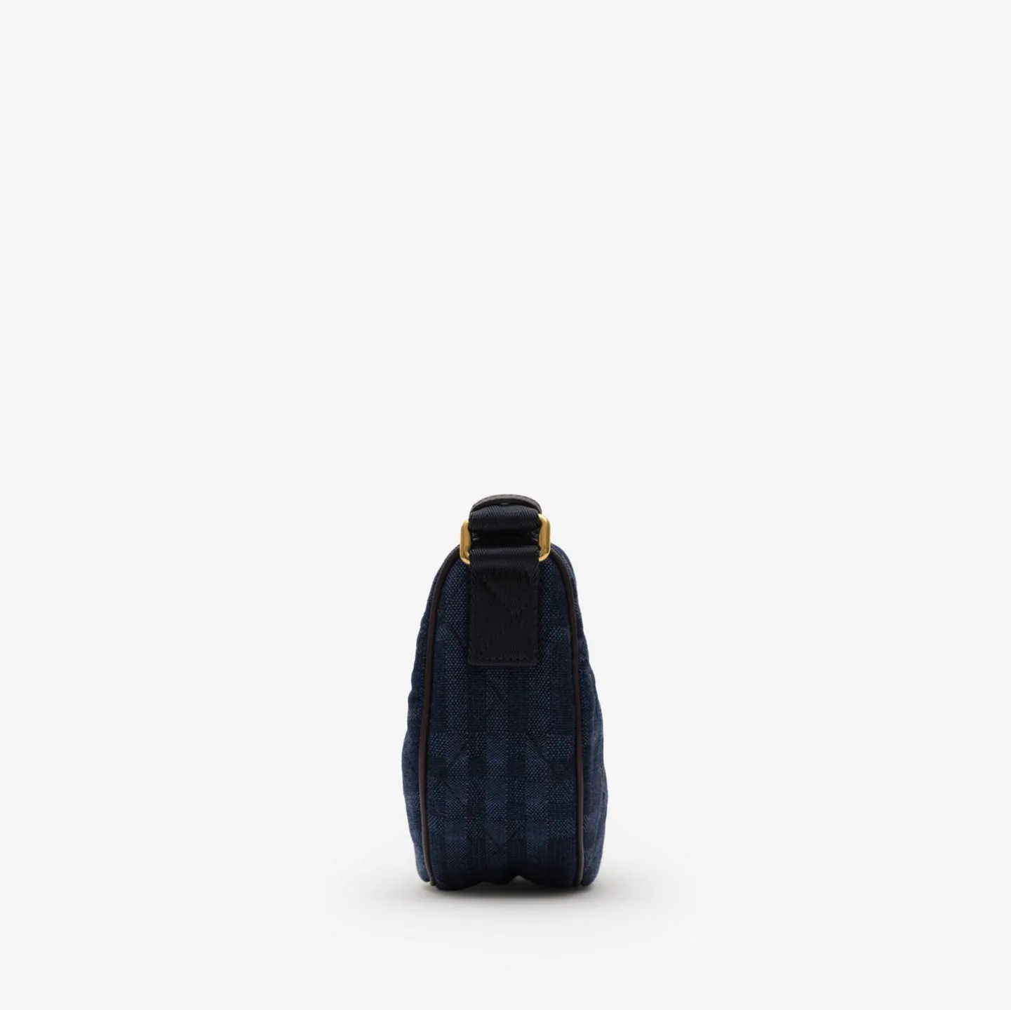 Horseshoe Crossbody Bag