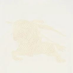 Knight Cotton T-shirt
