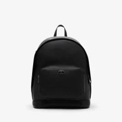 Knight Stamp Backpack