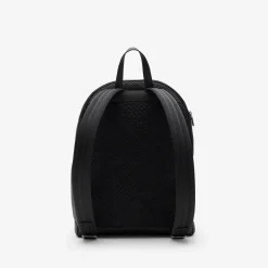Knight Stamp Backpack