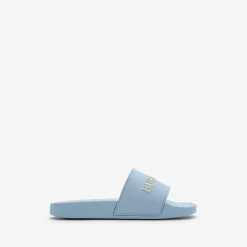 Logo Slides