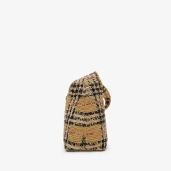 Margate Shoulder Bag