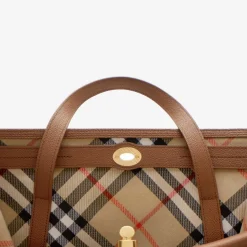 Medium Cotswolds Tote
